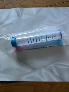 HiHi Jets　ペンライトトップ　2022サマパラ