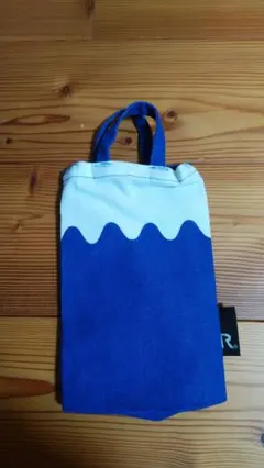 Item thumbnail for item b595dfd0-ac57-4eb5-9fa5-a000d9e07dda