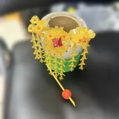 Item thumbnail for item 89fb5cb4-afea-45f1-8bf3-d31fd9b6dfeb