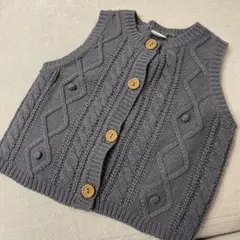 Item thumbnail for item 3c6bfc38-c5cc-4e65-96a6-c5f979d7d5a0