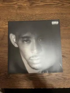 2026年最新】iO レコードの人気アイテム - メルカリ