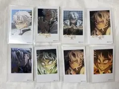 2026年最新】チェキ風ブロマイド 不死川の人気アイテム - メルカリ