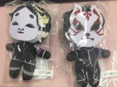 2026年最新】o-menz o-menzの人気アイテム - メルカリ