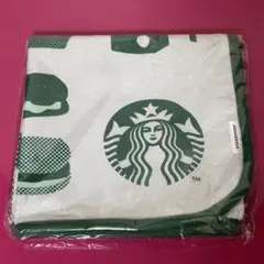 Item thumbnail for item 2e89e3b7-b881-4ffd-9bef-c3b0da404464