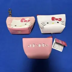 ぞの様 リクエスト 4点 まとめ商品