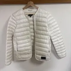 2026年最新】MERRELL レディース ダウンジャケットの人気アイテム