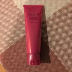 新品　アテニア　プリマモイスト洗顔料１２０g