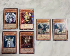R.K様 リクエスト 4点 まとめ商品 - メルカリ