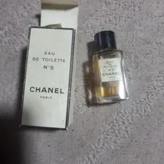 売り切り希望のため、お値引！！