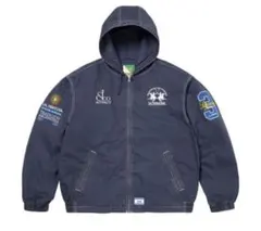 シュプリーム LaMartina/Jacob&Co L新品！ - メルカリ