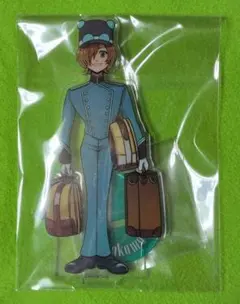 2026年最新】nakamu ワイテルズの人気アイテム - メルカリ