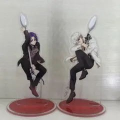 アクスタ -sweets flavor- 凪 玲王