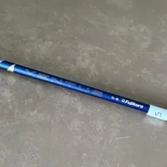 2026年最新】ventus blue 5s pingの人気アイテム - メルカリ