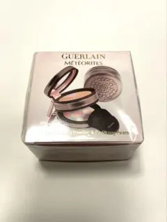 2026年最新】Guerlain フェイスパウダーの人気アイテム - メルカリ