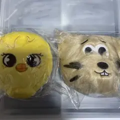 2026年最新】straykids バッグ ポガリの人気アイテム - メルカリ