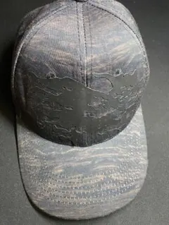 GB MOUTH CAP 142857 PNG STORE