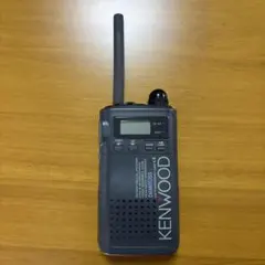 2026年最新】kenwood ubz-l5の人気アイテム - メルカリ