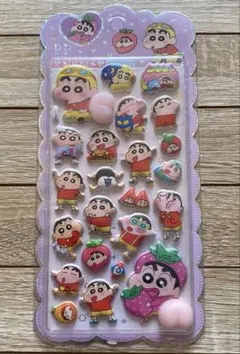 kae★様 リクエスト 2点 まとめ商品