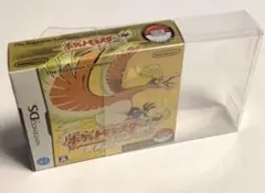 だんしゃりなう様専用