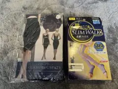 Item thumbnail for item ff15aa02-da25-4e3b-8c4d-834f4f75a8a6