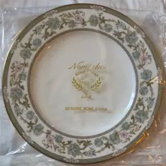 モモ様専用⭐︎ノリタケ　サクラ　セット