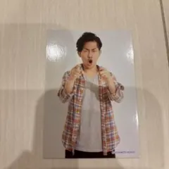 ジャングルポケット太田さんトレカ