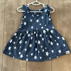 Item thumbnail for item cec897d4-ab0e-4a37-adc5-3646bfd97ae3