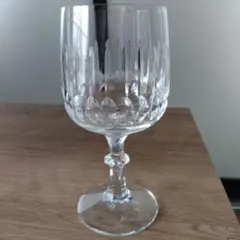 Item thumbnail for item 7bd93923-e58d-4eb3-8cee-6ba8d520ea8e