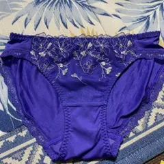 マコト様専用！！