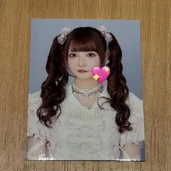 Item thumbnail for item f05a794c-554d-407c-9cf0-0a2c9ecd7b1a