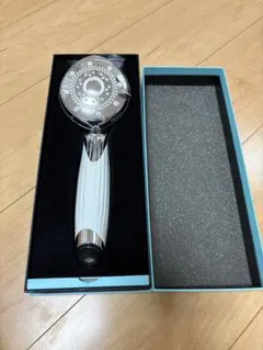 Item thumbnail for item bd897741-3c43-43c9-9550-6a37d55259fb