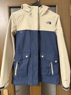 Item thumbnail for item 53309df4-e541-4950-a1f2-f1b71da79f20