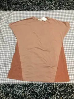 heart Mark 新品　FREE Tシャツ