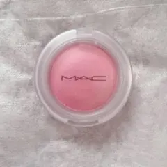 Item thumbnail for item aba4f316-0406-48b0-87da-3978ed3637b4