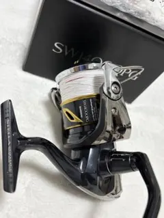 2026年最新】ステラsw14000の人気アイテム - メルカリ