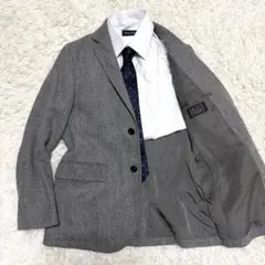 2025年最新】Blue work スーツの人気アイテム - メルカリ