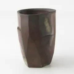 2026年最新】備前焼の人気アイテム - メルカリ