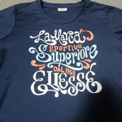 ellesse Tシャツ スポーツ用品のサムネイル
