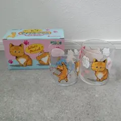 2025年最新】ホワッツマイケル グラスの人気アイテム - メルカリ