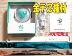 Day6 ペンライト カスタム ヨンケイ 紙吹雪 day6 zip DAY6 LIGHT BAND CUSTOM COVER - Welcome to the Show - JYP SHOP