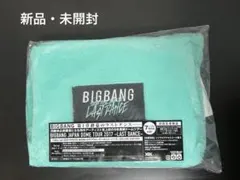 BIGBANG LAST DANCE DVD g-dragon ポストカード - メルカリ
