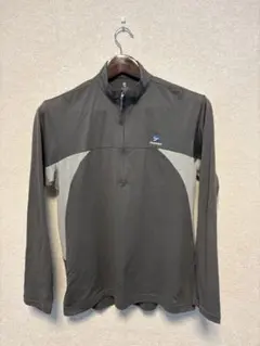 Item thumbnail for item 1d17acab-da95-46f2-b4ab-ea2ed1b485cf