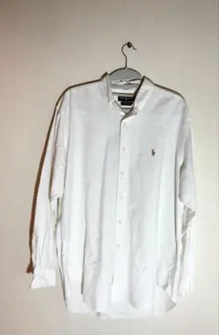 Item thumbnail for item 1df9502a-8cf0-41c9-bf88-610aaa74c77b