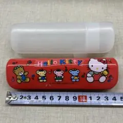 Item thumbnail for item 5d54b68f-5c3f-43a9-b5b0-400f7df085e0