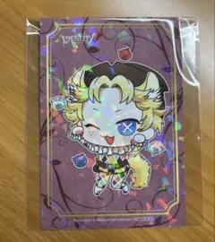 2025年最新】曲芸師 ナンジャの人気アイテム - メルカリ