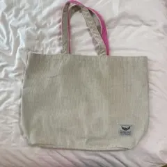 Hey! Say! JUMP PARADEトートバッグ