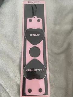 2025年最新】 BLACKPINK ペンライト ジェニの人気アイテム - メルカリ