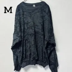 Item thumbnail for item a080f81e-6727-4455-87b4-69228b2bf7ab