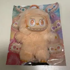 2026年最新】Labubu ぬいぐるみ 未開封の人気アイテム - メルカリ