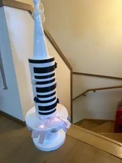 ウェディング　注射器型スプーン　ファーストバイト　配送料については相談可